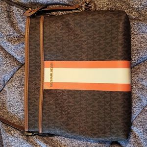 Michael Kors crossbody